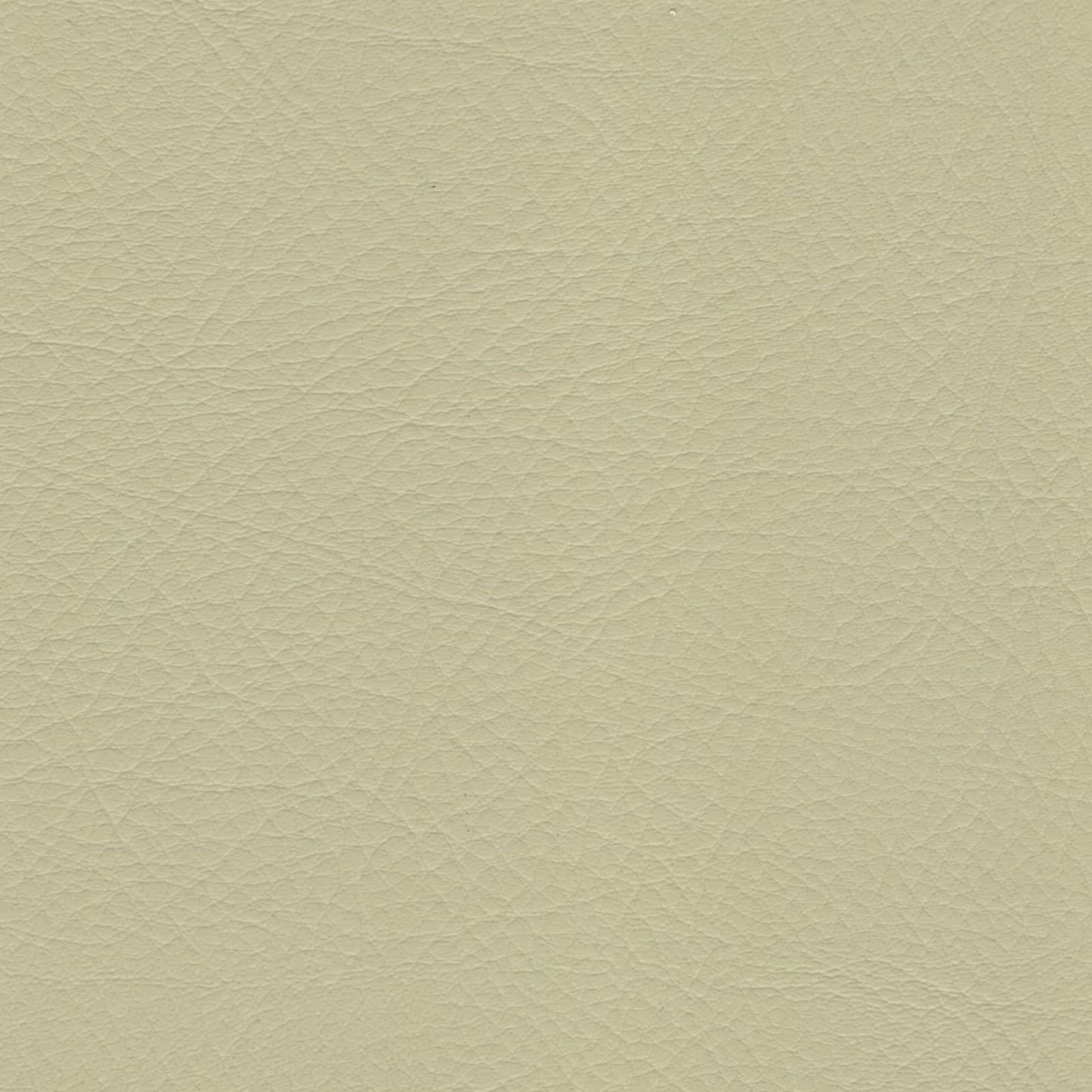 Spradling Whisper Upholstery Vinyl Fabric - WHI-2158 Cucumber