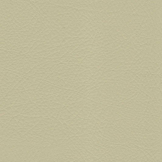 Spradling Whisper Upholstery Vinyl Fabric - WHI-2158 Cucumber