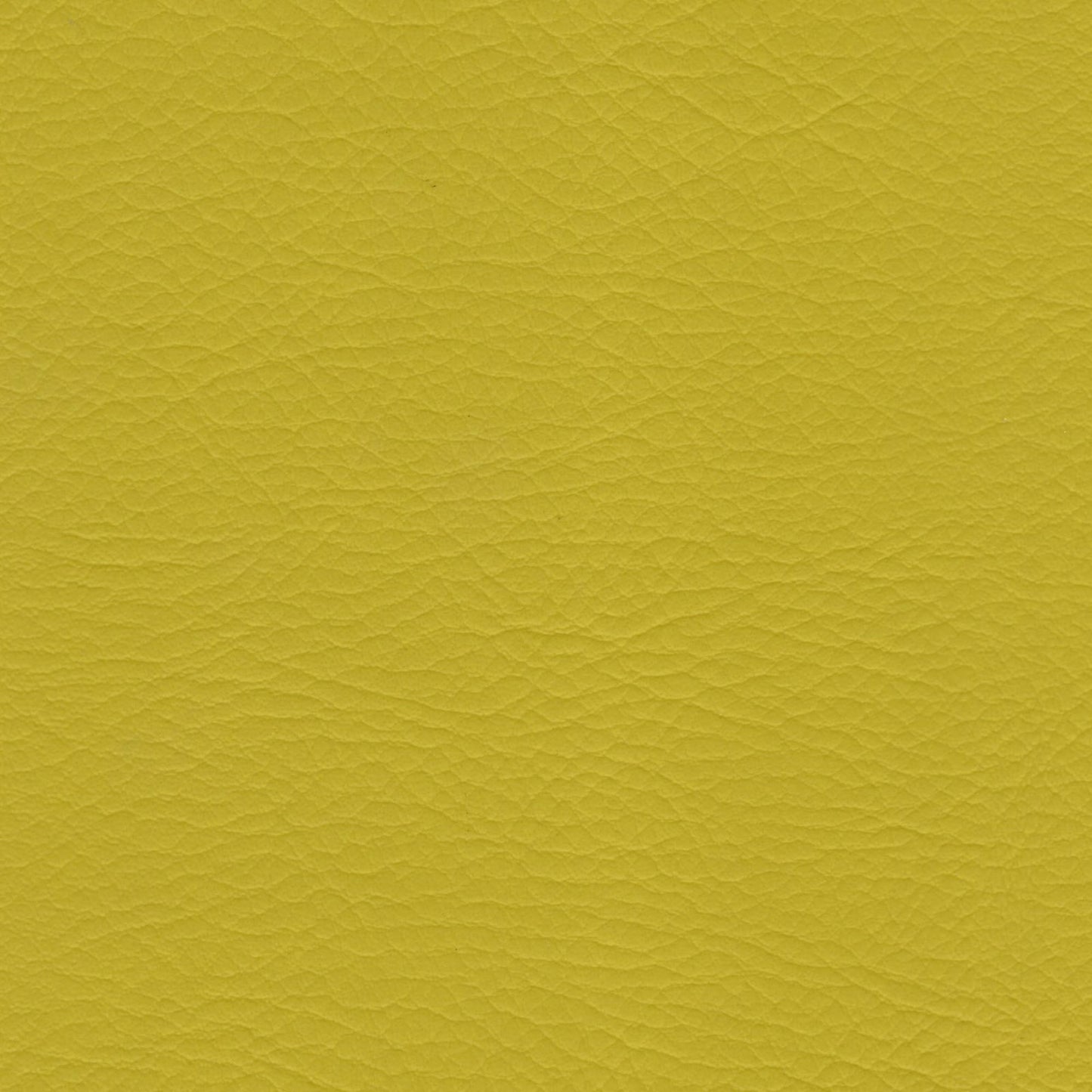 Spradling Whisper Upholstery Vinyl Fabric - WHI-2159 Zest