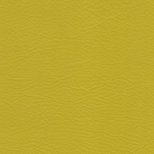 Spradling Whisper Upholstery Vinyl Fabric - WHI-2159 Zest