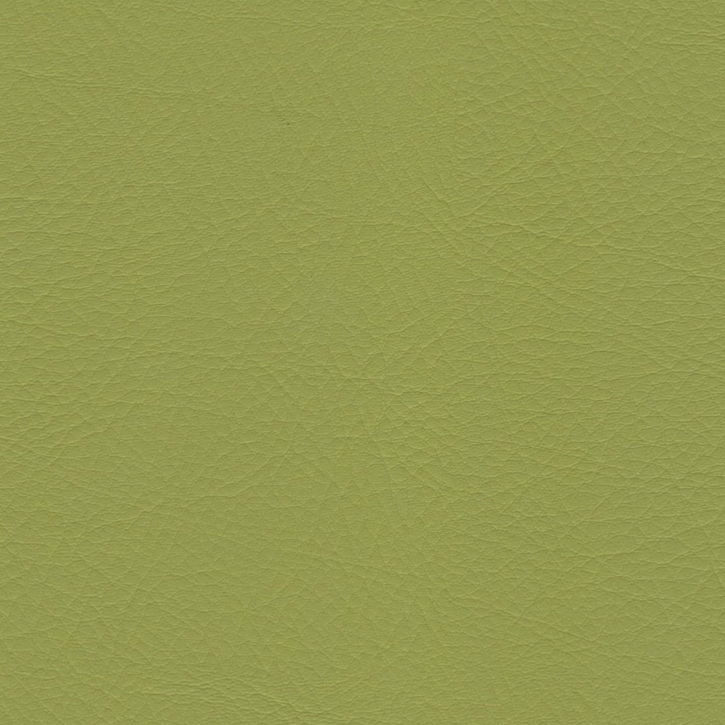Spradling Whisper Upholstery Vinyl Fabric - WHI-2160 Sassafras