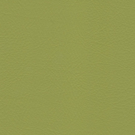 Spradling Whisper Upholstery Vinyl Fabric - WHI-2160 Sassafras