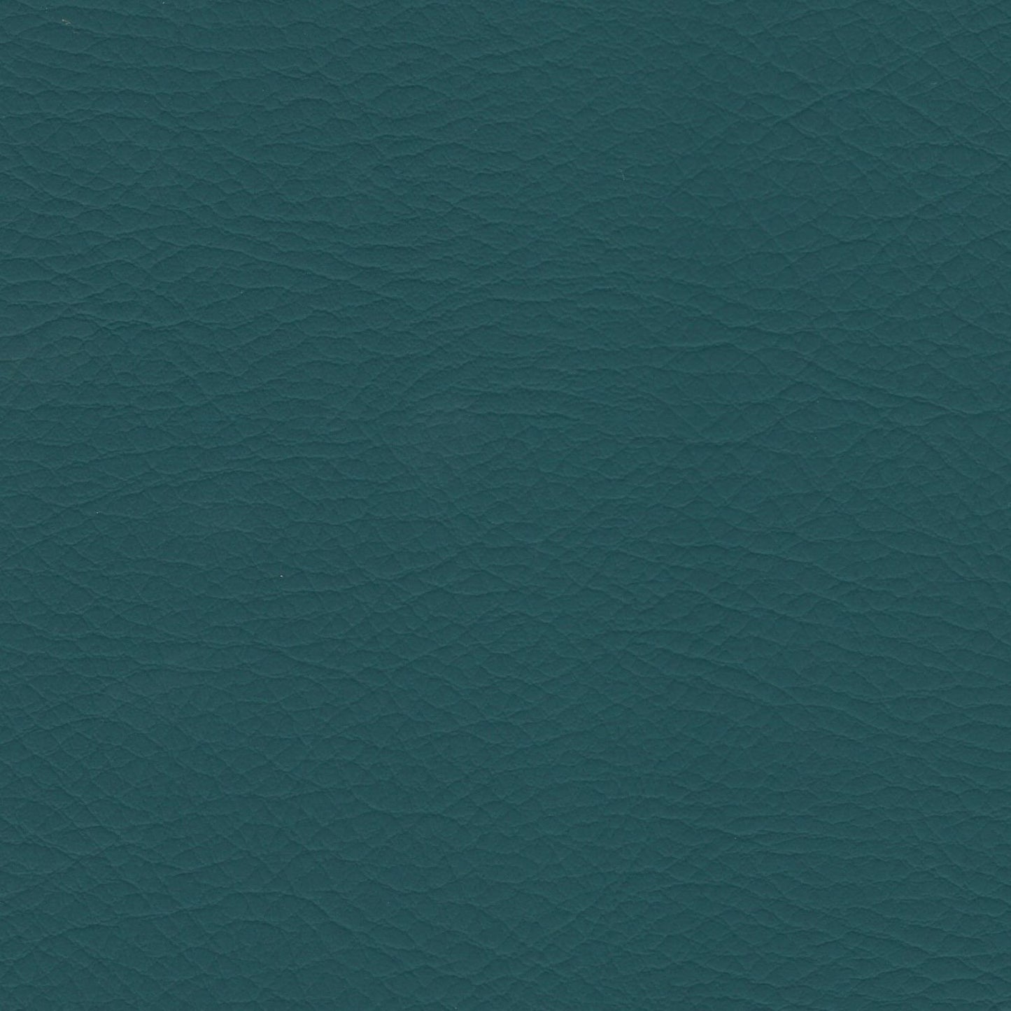 Spradling Whisper Upholstery Vinyl Fabric - WHI-2161 Mallard