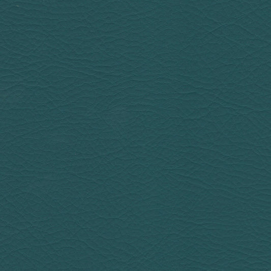 Spradling Whisper Upholstery Vinyl Fabric - WHI-2161 Mallard