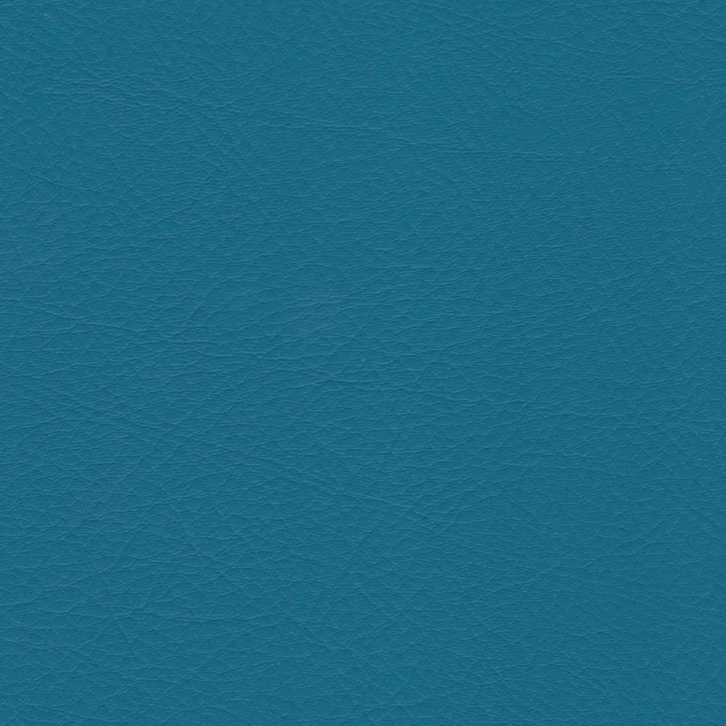 Spradling Whisper Upholstery Vinyl Fabric - WHI-2162 Paradise