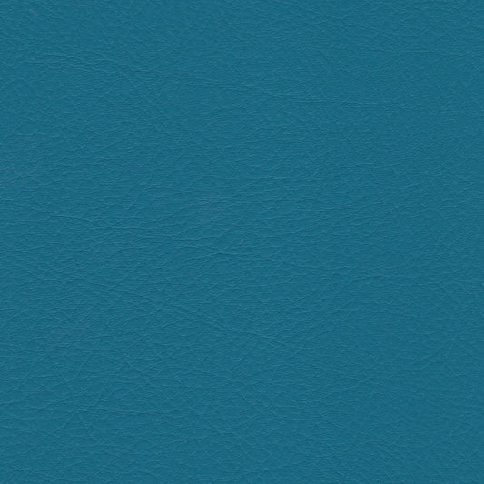 Spradling Whisper Upholstery Vinyl Fabric - WHI-2162 Paradise
