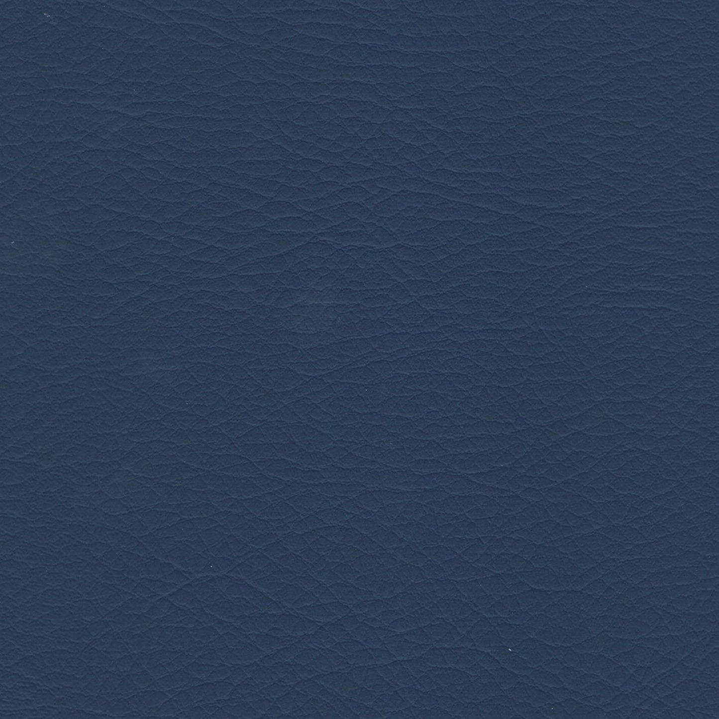 Spradling Whisper Upholstery Vinyl Fabric - WHI-2163 Indigo
