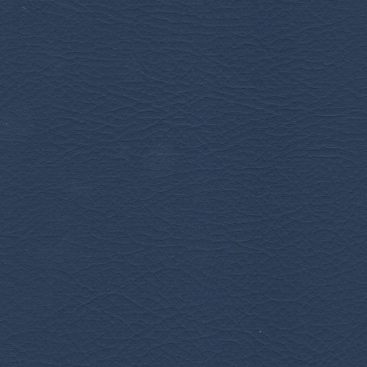 Spradling Whisper Upholstery Vinyl Fabric - WHI-2163 Indigo