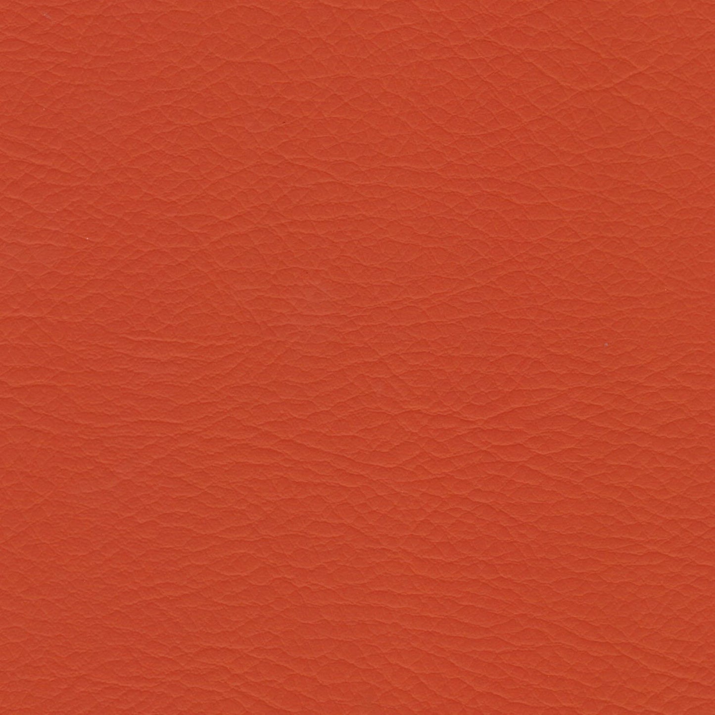 Spradling Whisper Upholstery Vinyl Fabric - WHI-2164 Carotene