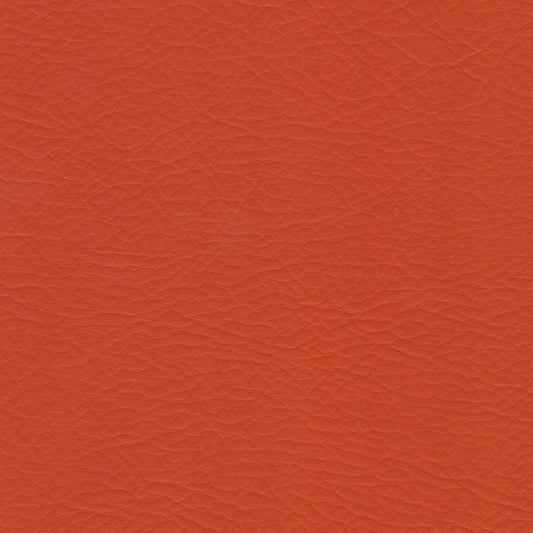 Spradling Whisper Upholstery Vinyl Fabric - WHI-2164 Carotene