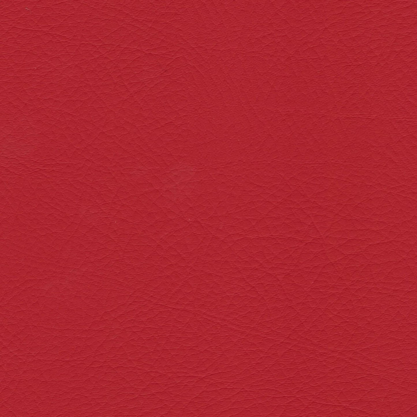 Spradling Whisper Upholstery Vinyl Fabric - WHI-2165 Molten