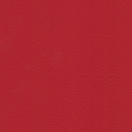 Spradling Whisper Upholstery Vinyl Fabric - WHI-2165 Molten