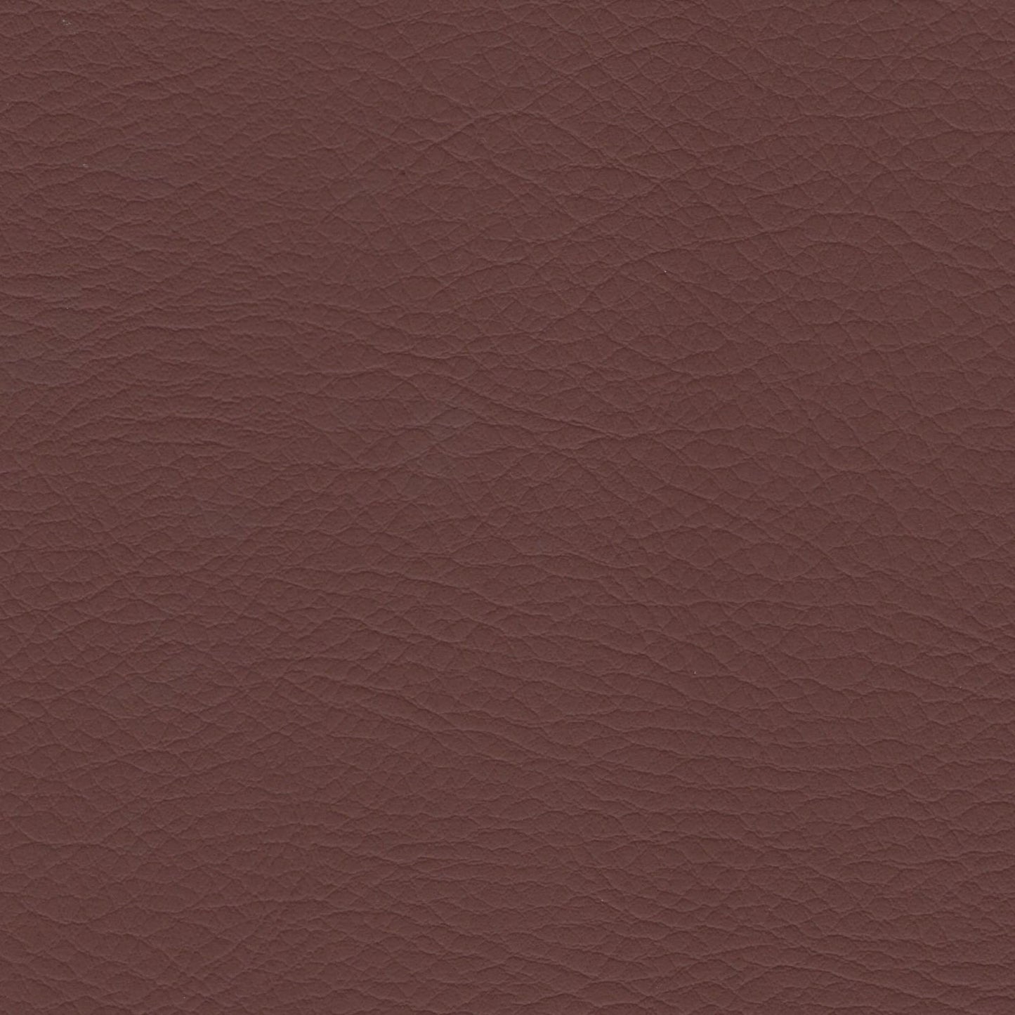 Spradling Whisper Upholstery Vinyl Fabric - WHI-2166 Brick-Red
