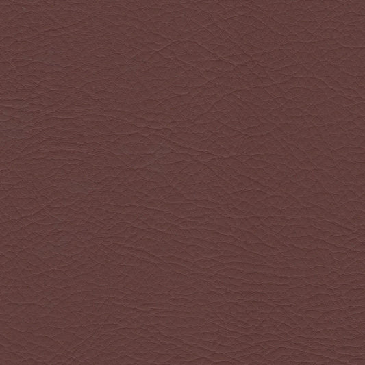 Spradling Whisper Upholstery Vinyl Fabric - WHI-2166 Brick-Red