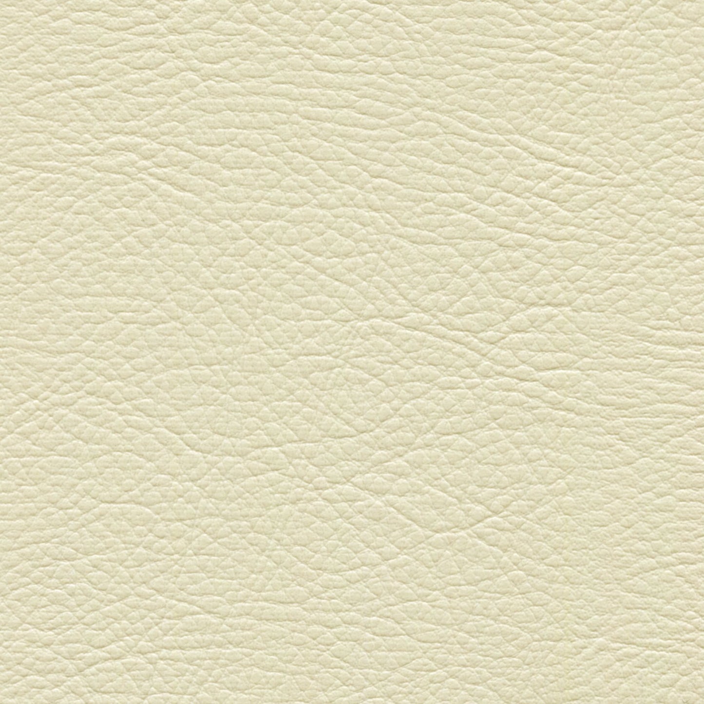 Spradling Whisper Upholstery Vinyl Fabric - WHI-2170 Powder