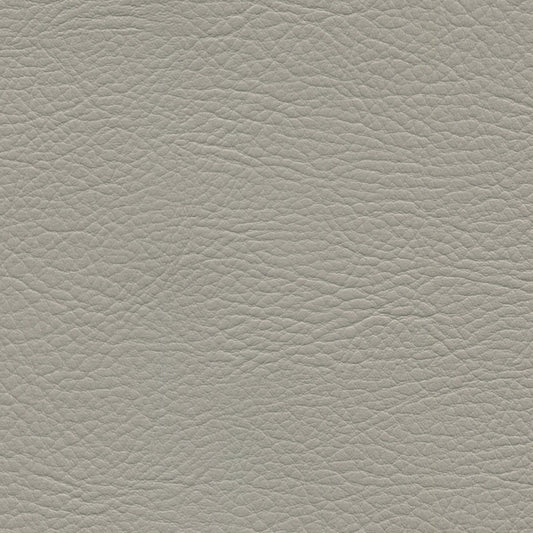 Spradling Whisper Upholstery Vinyl Fabric - WHI-2171 Pearl
