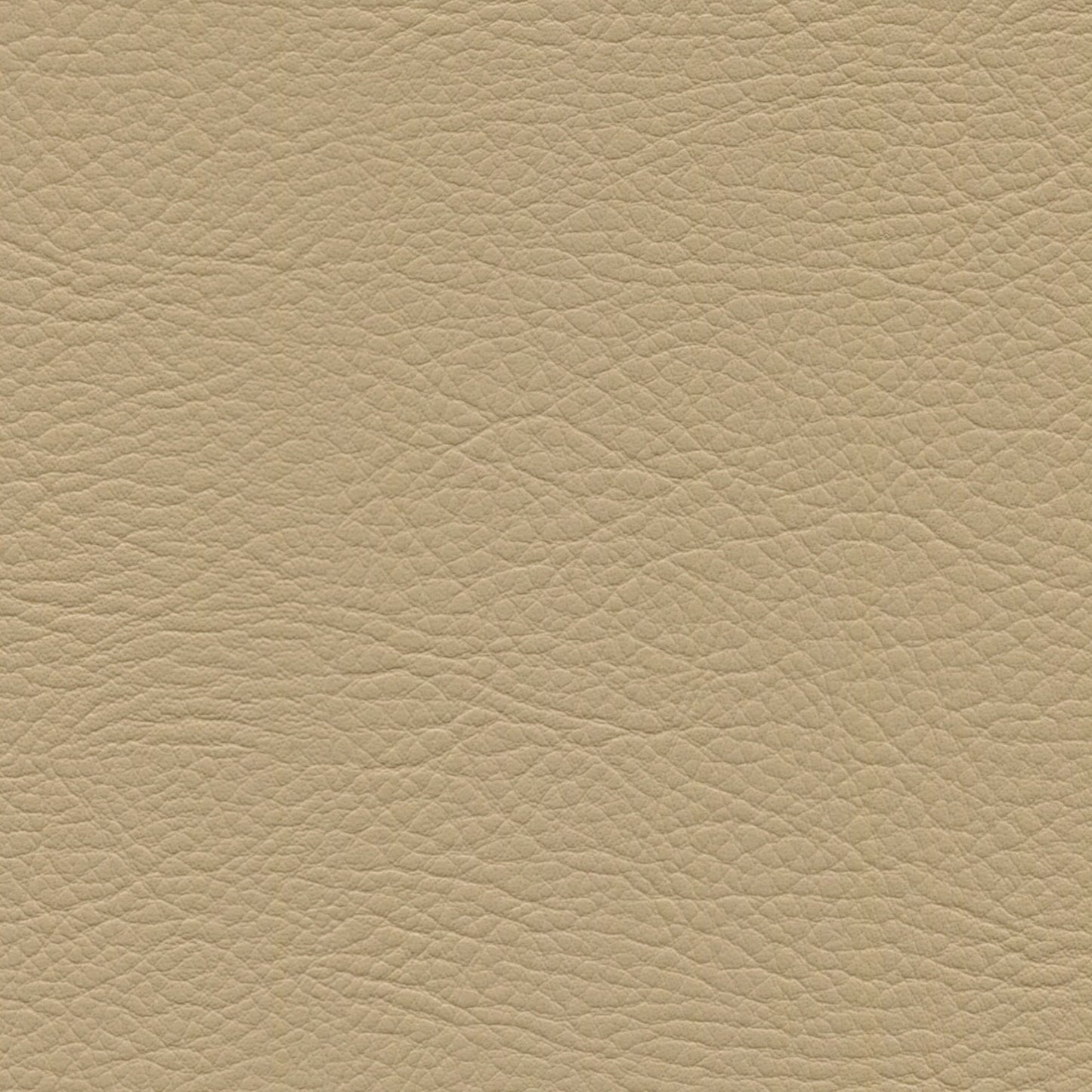 Spradling Whisper Upholstery Vinyl Fabric - WHI-2172 Sand