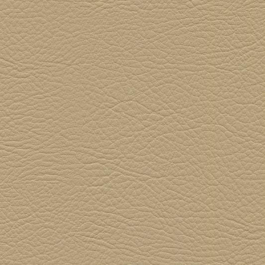 Spradling Whisper Upholstery Vinyl Fabric - WHI-2172 Sand