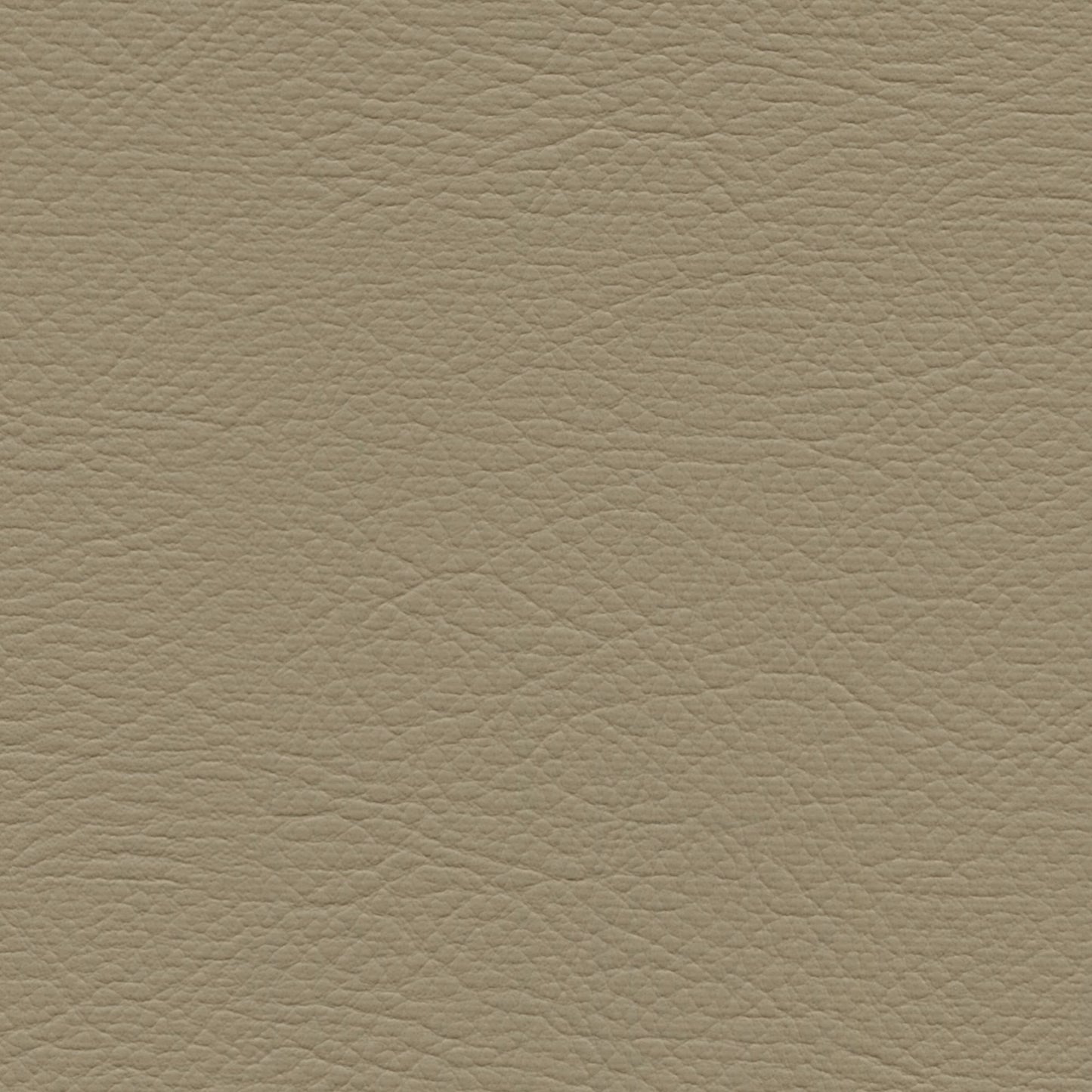 Spradling Whisper Upholstery Vinyl Fabric - WHI-2173 Farro