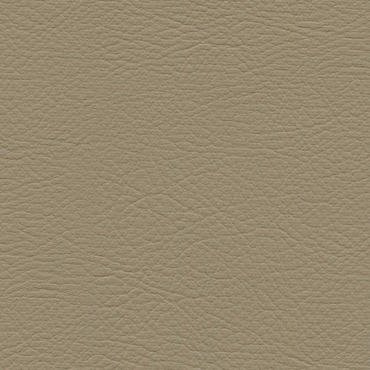 Spradling Whisper Upholstery Vinyl Fabric - WHI-2173 Farro