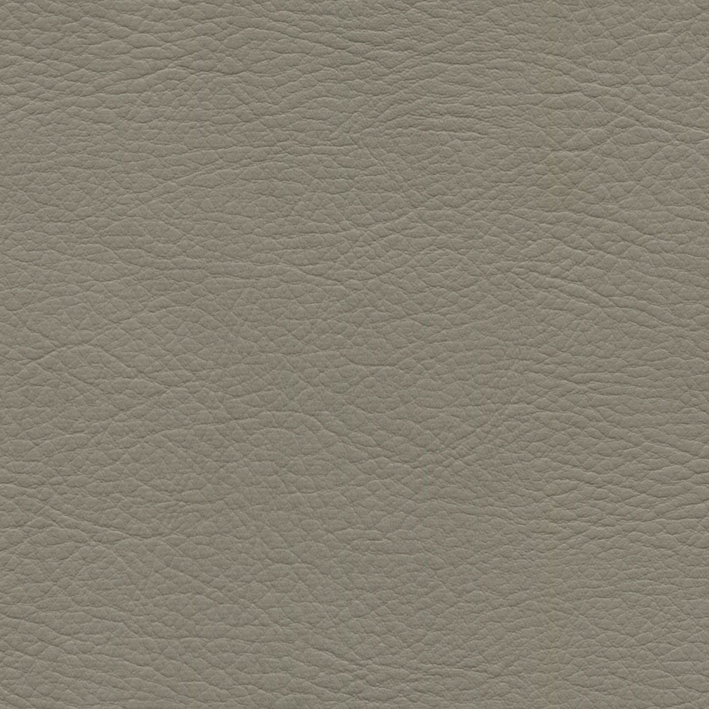 Spradling Whisper Upholstery Vinyl Fabric - WHI-2174 Pavestone