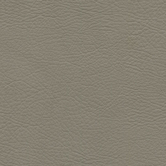 Spradling Whisper Upholstery Vinyl Fabric - WHI-2174 Pavestone
