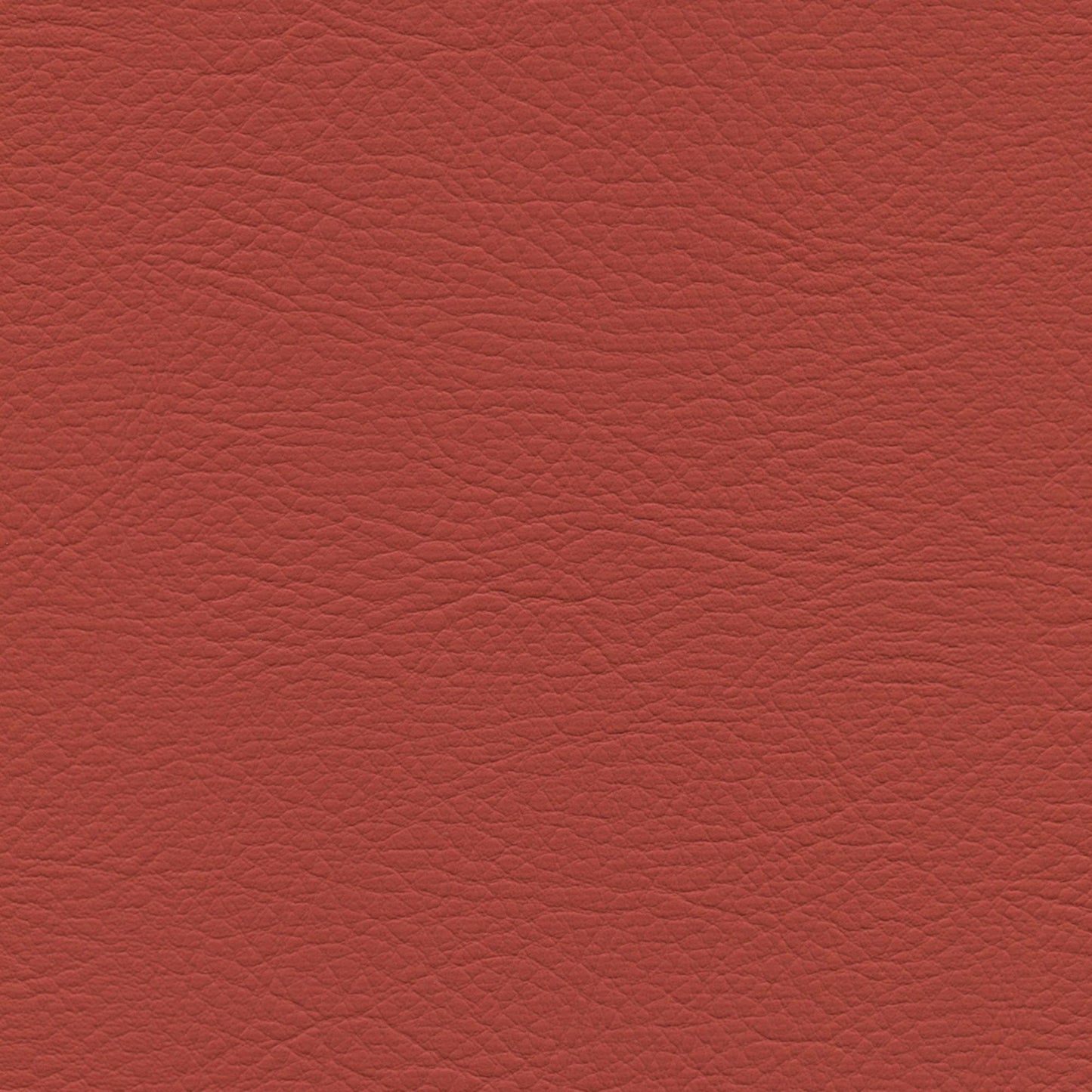 Spradling Whisper Upholstery Vinyl Fabric - WHI-2175 Terracotta