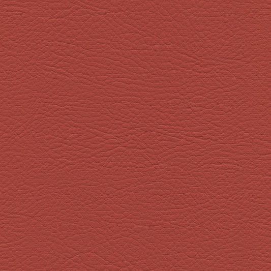 Spradling Whisper Upholstery Vinyl Fabric - WHI-2175 Terracotta