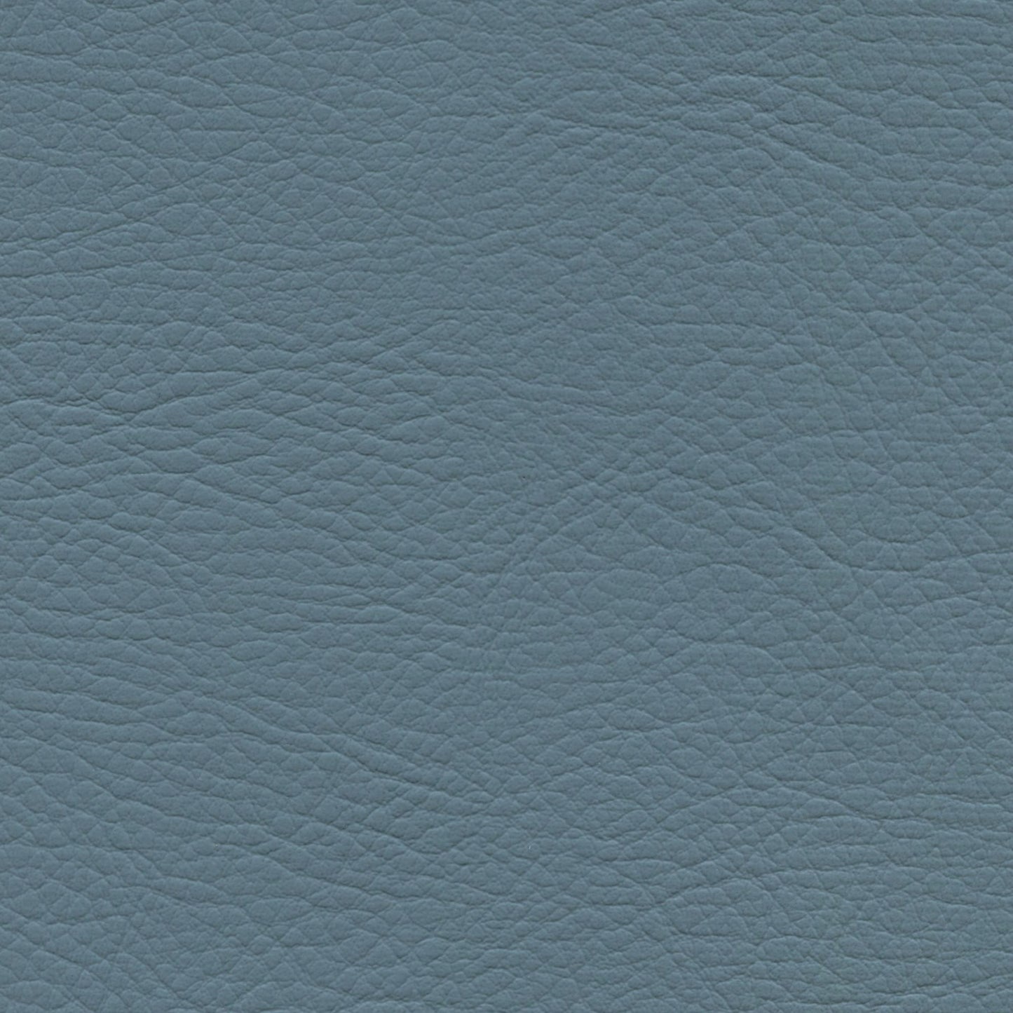 Spradling Whisper Upholstery Vinyl Fabric - WHI-2176 Breeze