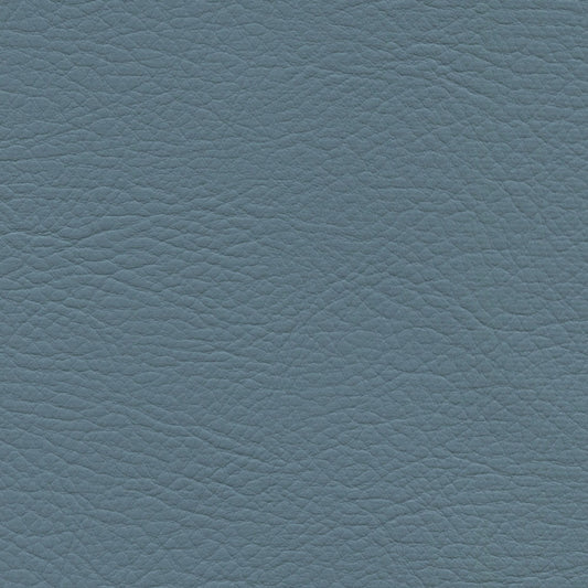 Spradling Whisper Upholstery Vinyl Fabric - WHI-2176 Breeze