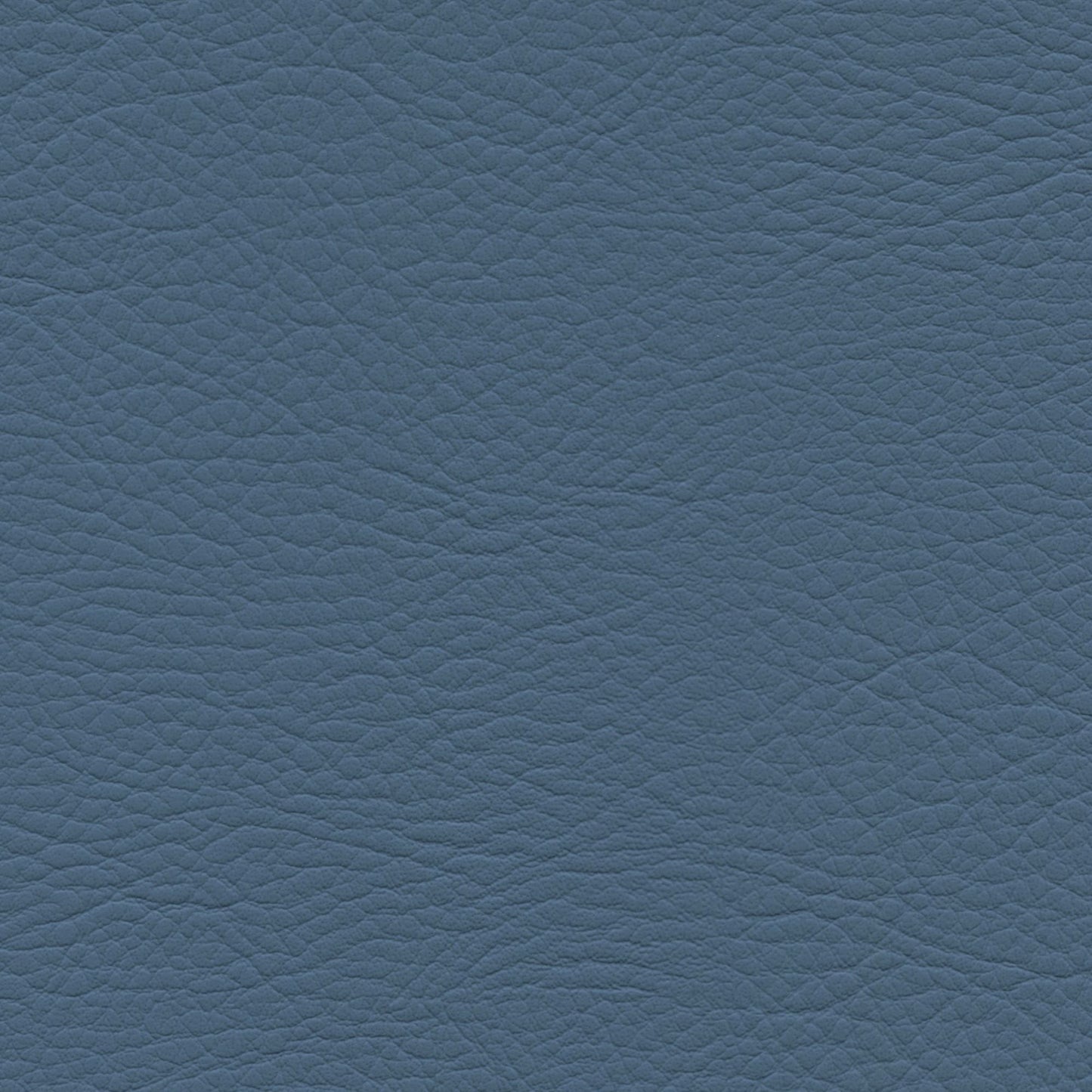 Spradling Whisper Upholstery Vinyl Fabric - WHI-2177 Islet