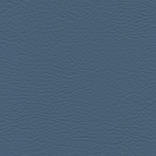 Spradling Whisper Upholstery Vinyl Fabric - WHI-2177 Islet