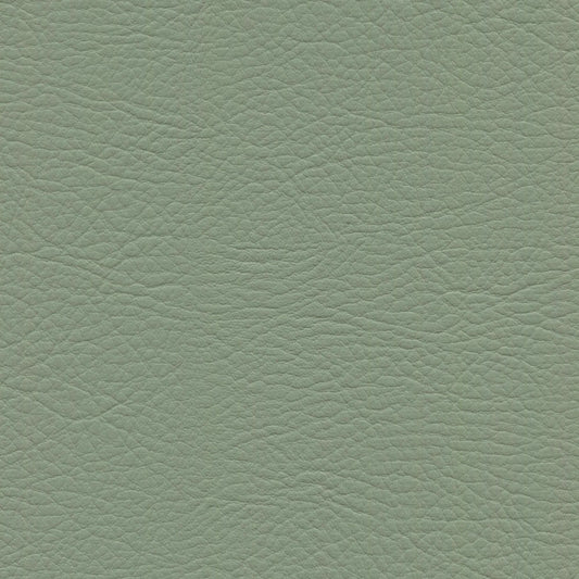 Spradling Whisper Upholstery Vinyl Fabric - WHI-2178 Silver Leaf