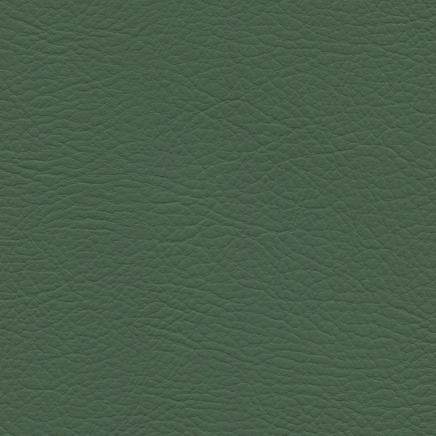 Spradling Whisper Upholstery Vinyl Fabric - WHI-2179 Herbal