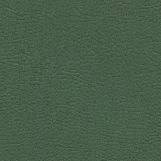 Spradling Whisper Upholstery Vinyl Fabric - WHI-2179 Herbal