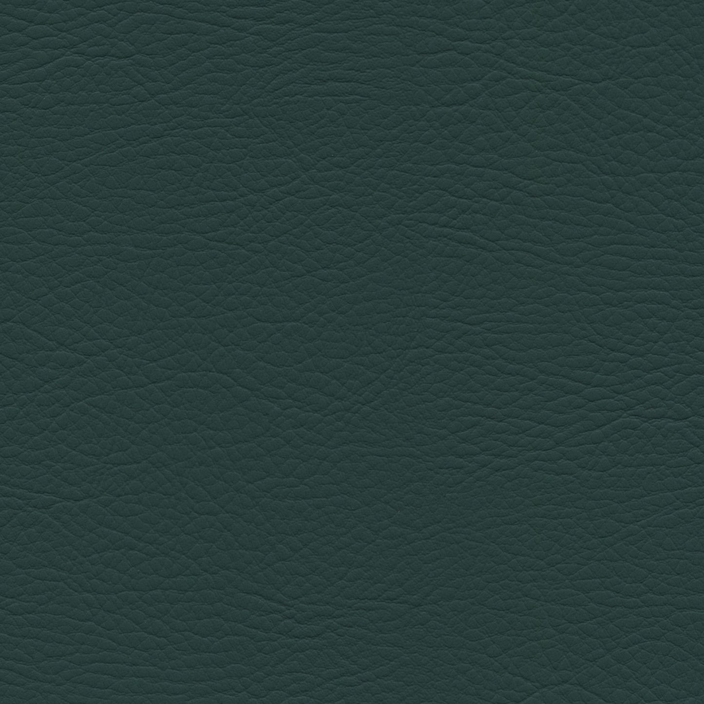 Spradling Whisper Upholstery Vinyl Fabric - WHI-2180 Emerald