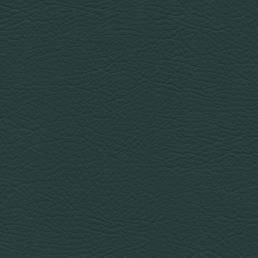 Spradling Whisper Upholstery Vinyl Fabric - WHI-2180 Emerald