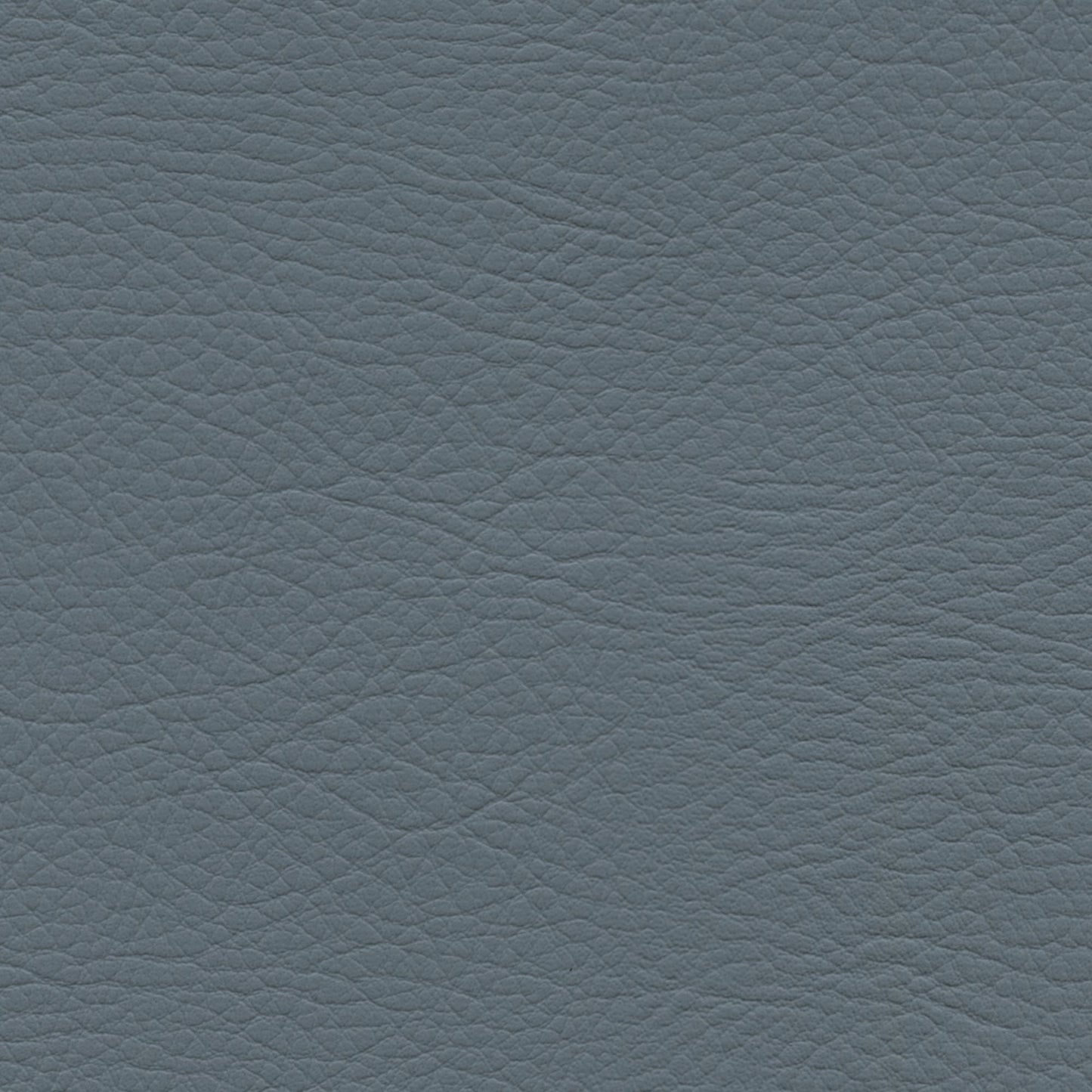 Spradling Whisper Upholstery Vinyl Fabric - WHI-2181 Coastal