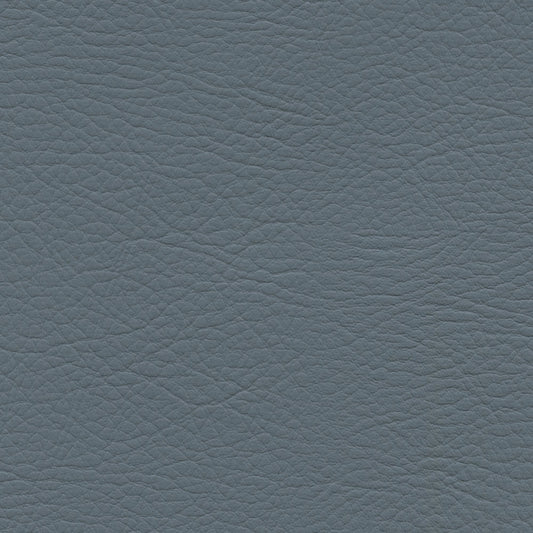 Spradling Whisper Upholstery Vinyl Fabric - WHI-2181 Coastal