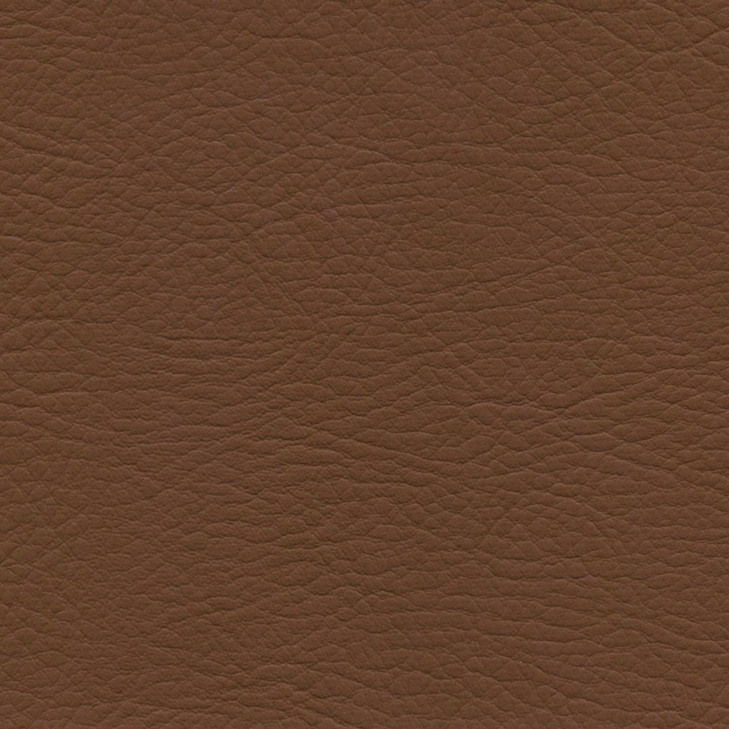 Spradling Whisper Upholstery Vinyl Fabric - WHI-2182 Auburn