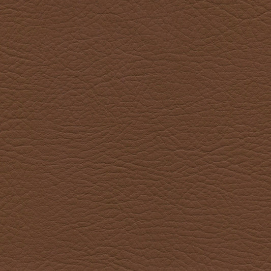 Spradling Whisper Upholstery Vinyl Fabric - WHI-2182 Auburn