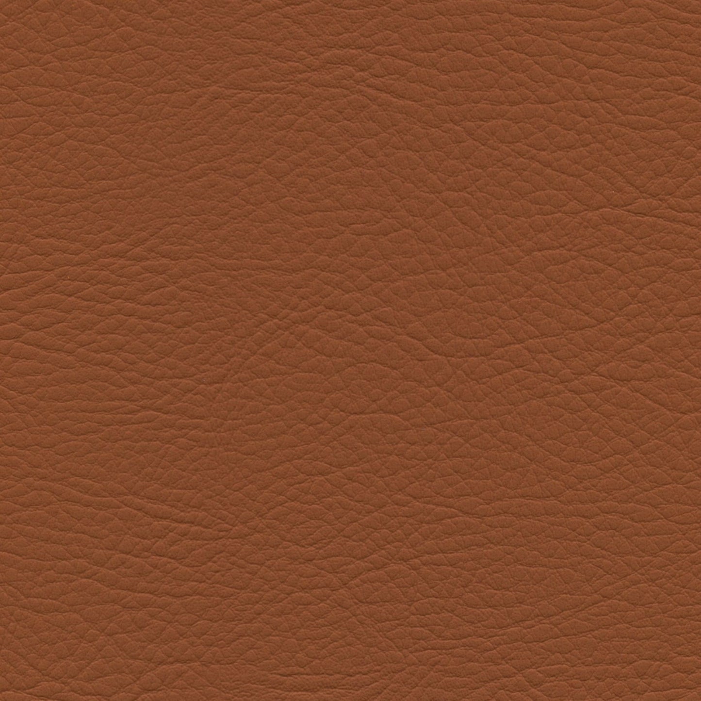 Spradling Whisper Upholstery Vinyl Fabric - WHI-2183 Saddle