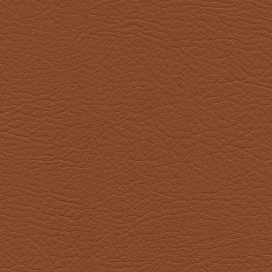 Spradling Whisper Upholstery Vinyl Fabric - WHI-2183 Saddle