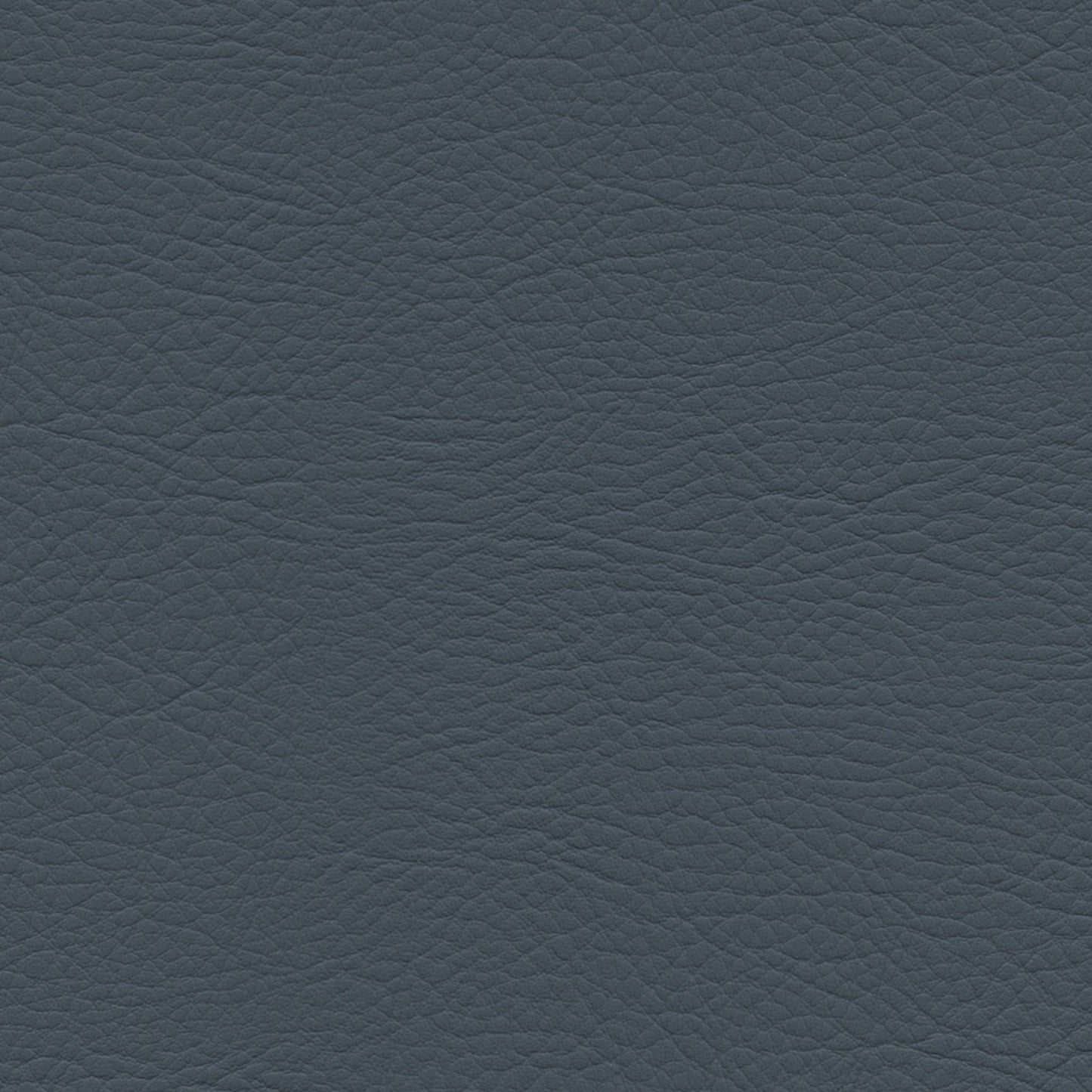 Spradling Whisper Upholstery Vinyl Fabric - WHI-2184 Slate