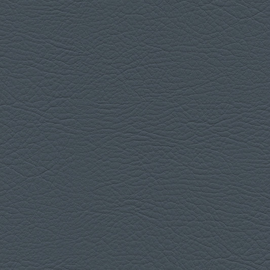 Spradling Whisper Upholstery Vinyl Fabric - WHI-2184 Slate