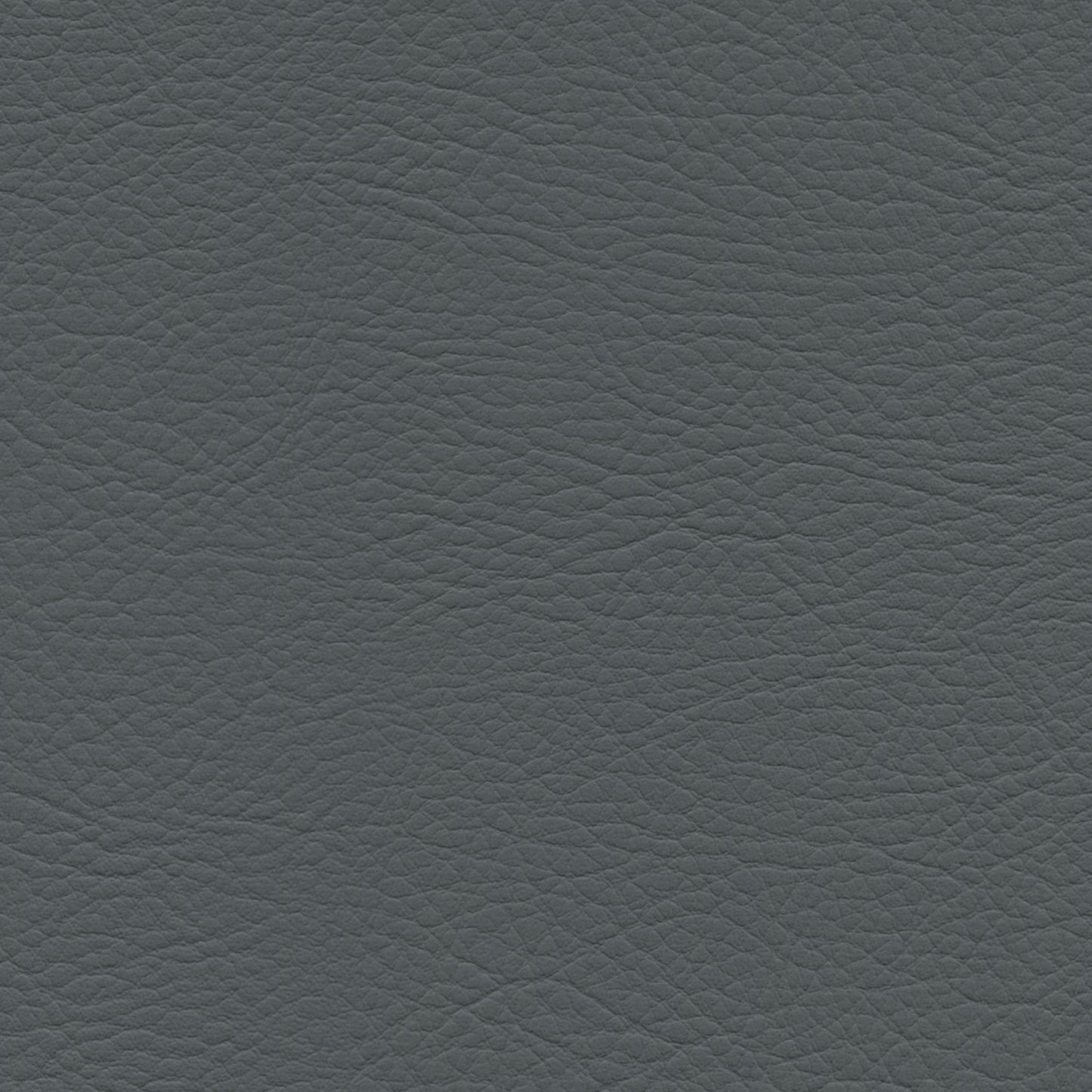 Spradling Whisper Upholstery Vinyl Fabric - WHI-2186 Fossil