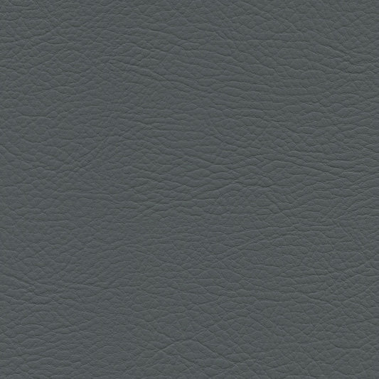 Spradling Whisper Upholstery Vinyl Fabric - WHI-2186 Fossil