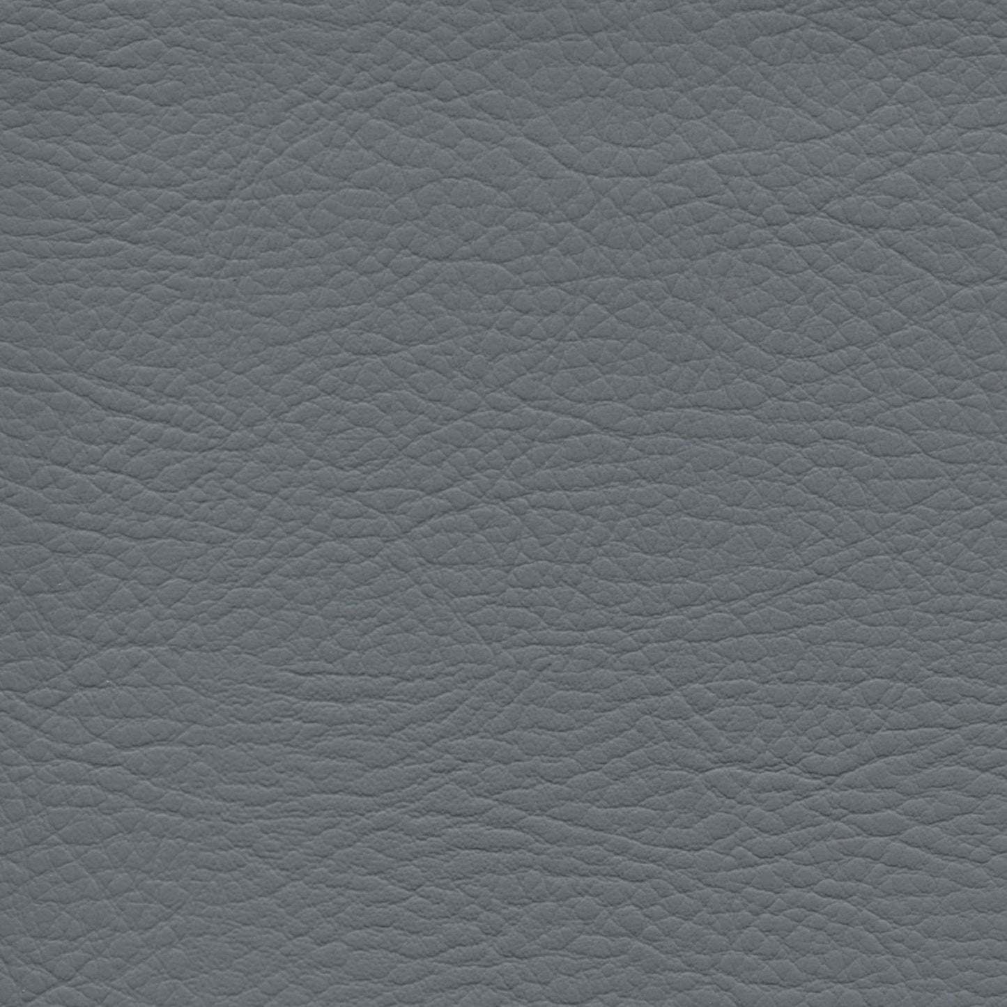 Spradling Whisper Upholstery Vinyl Fabric - WHI-2186 Wolf Grey