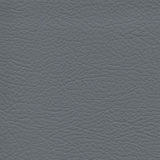 Spradling Whisper Upholstery Vinyl Fabric - WHI-2186 Wolf Grey