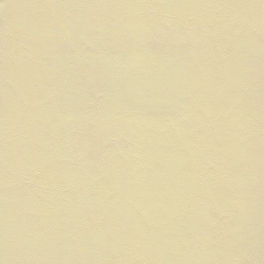 Spradling Zander Marine Vinyl Fabric - ZAN-3101 Ivory